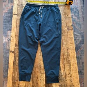 Vuori Sunday Performance Jogger